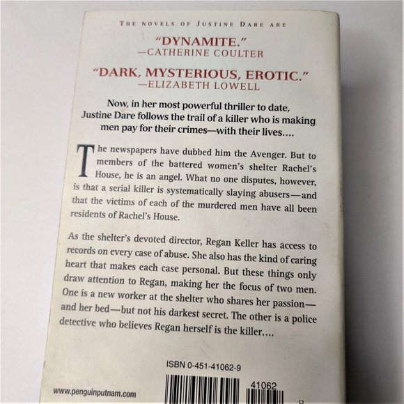 ROMANCE BOOKS - Picture 14 of 16